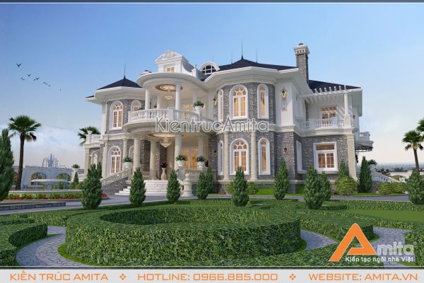 TUỔI ĐẸP NHẤT ĐỂ XÂY NHÀ NĂM 2019