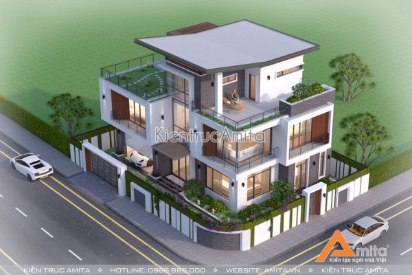 NHỮNG ĐIỀU KIÊNG KỴ KHI XÂY NHÀ MỚI