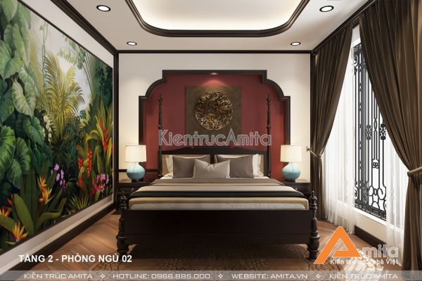 NGƯỜI TUỔI THÂN – CHỌN HƯỚNG XÂY NHÀ PHONG THỦY 