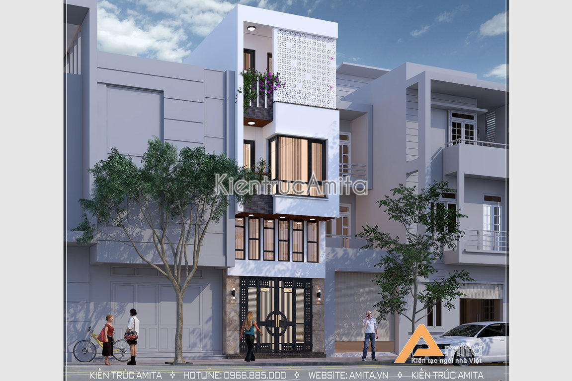 Thiet-ke-nha-ong-mat-tien-4m-tien-nghi-KT41153-v1