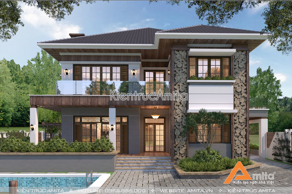 5 ĐIỀU CẦN LƯU Ý TRƯỚC KHI XÂY NHÀ