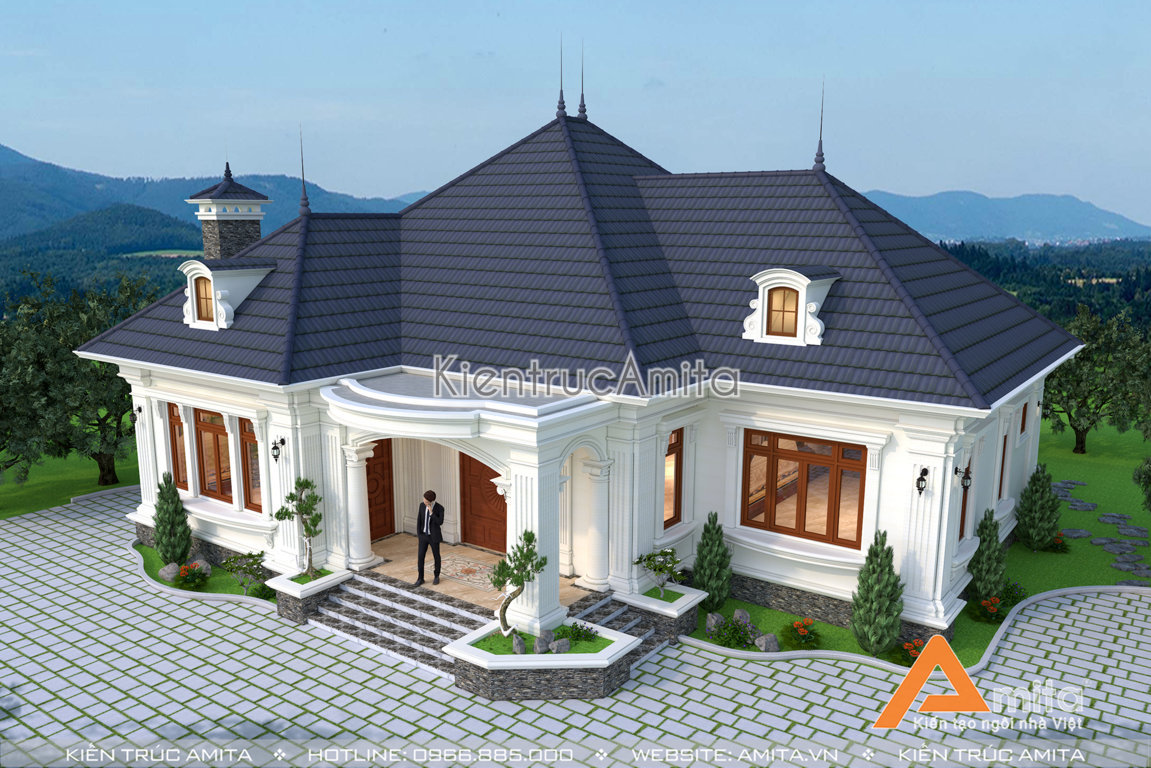 5 ĐIỀU CẦN LƯU Ý TRƯỚC KHI XÂY NHÀ