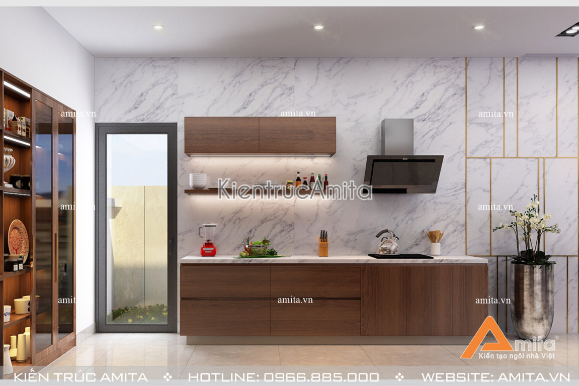 5 ĐIỀU CẦN LƯU Ý TRƯỚC KHI XÂY NHÀ