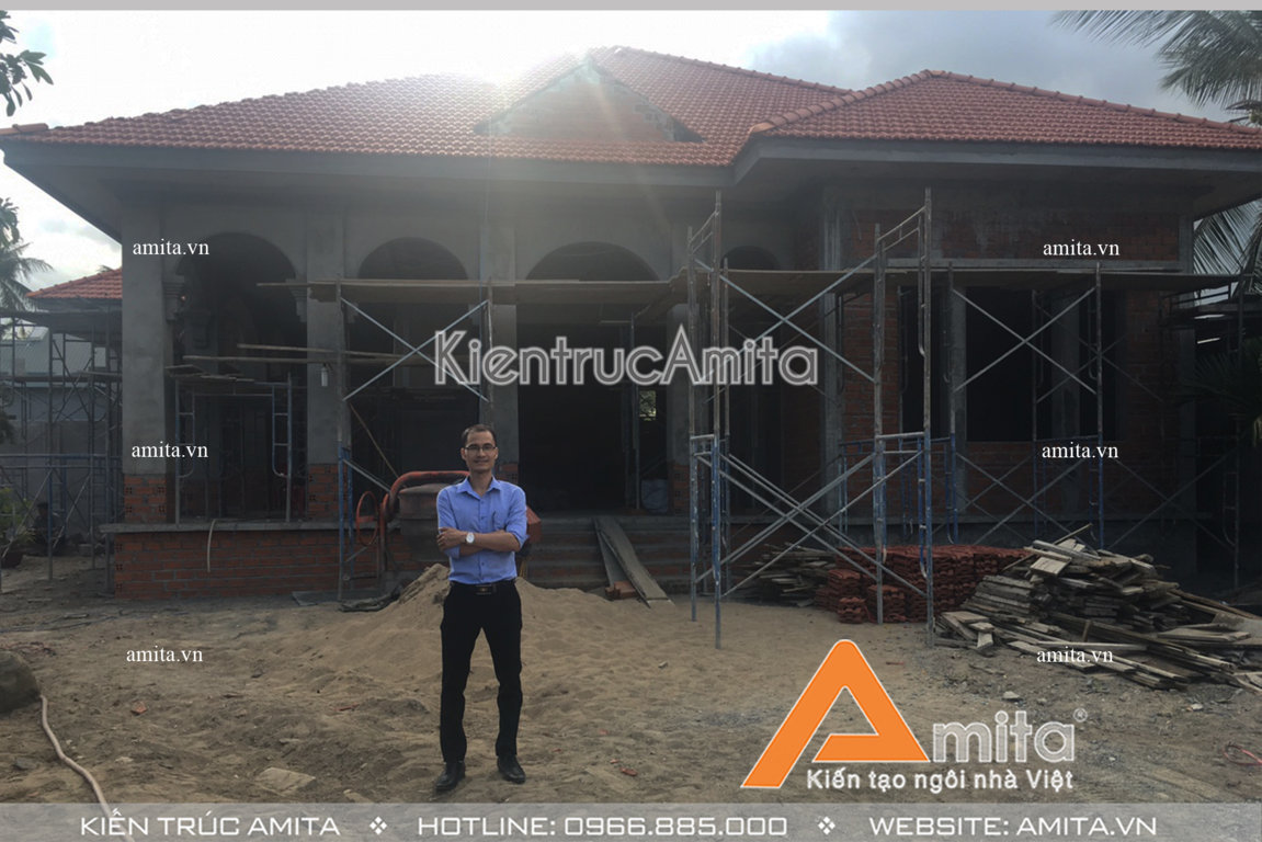 MỘT SỐ KINH NGHIỆM CẦN CHUẨN BỊ TRƯỚC KHI XÂY NHÀ