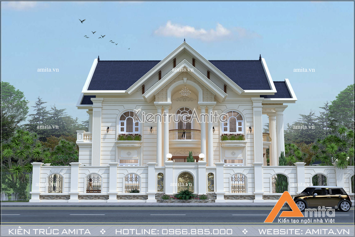 thiet-ke-biet-thu-2-tang-kieu-phap-dep-dang-cap-tai-amita-v1