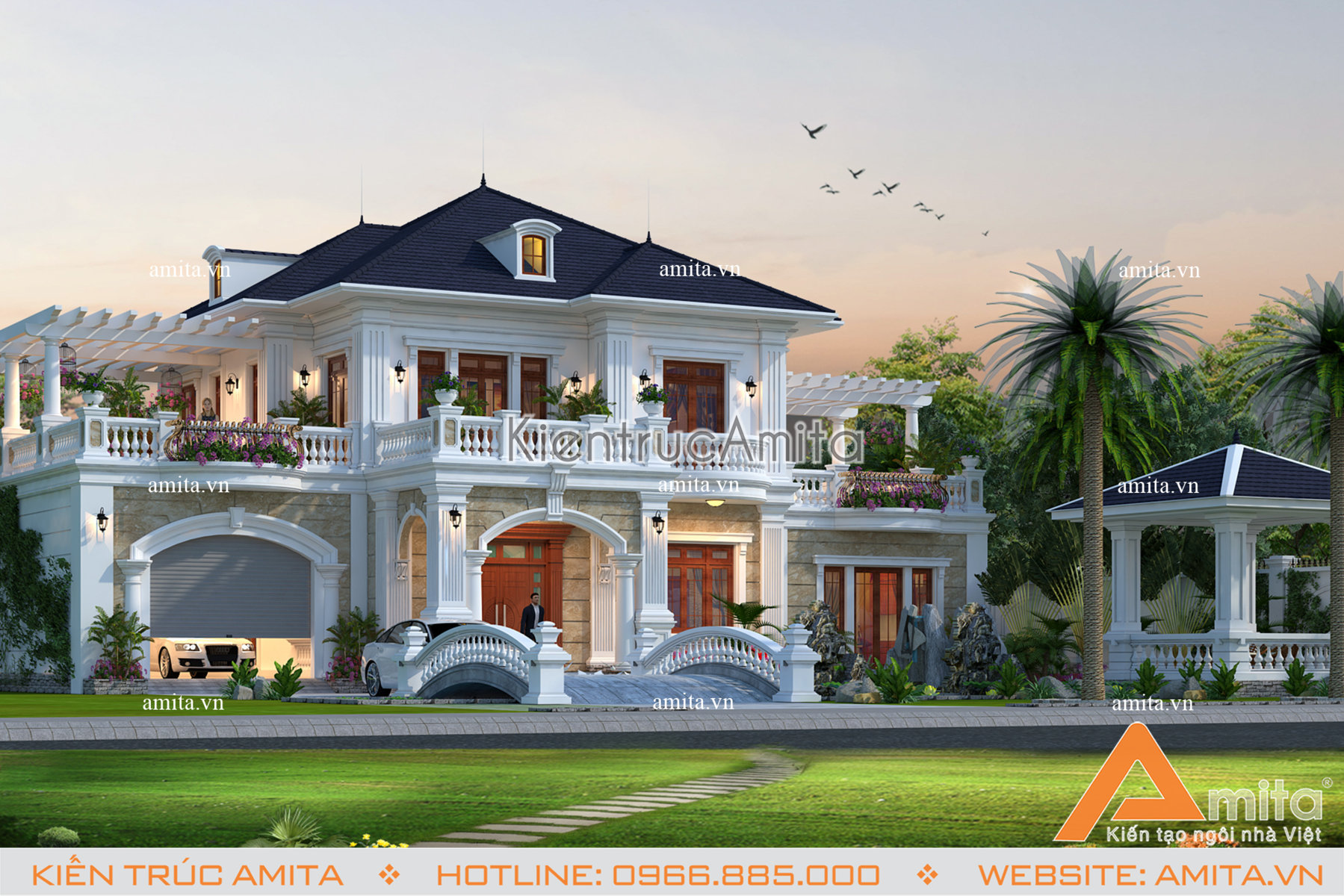 thiet-ke-biet-thu-2-tang-kieu-phap-dep-dang-cap-tai-amita-v2