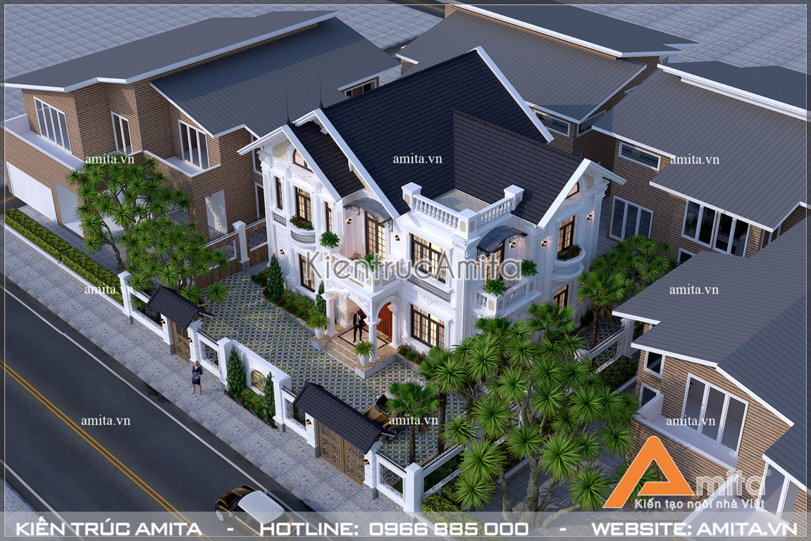 thiet-ke-biet-thu-2-tang-kieu-phap-dep-dang-cap-tai-amita-v3