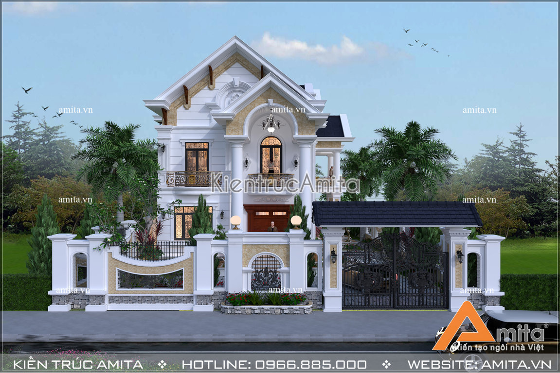 thiet-ke-biet-thu-2-tang-kieu-phap-dep-dang-cap-tai-amita-v4