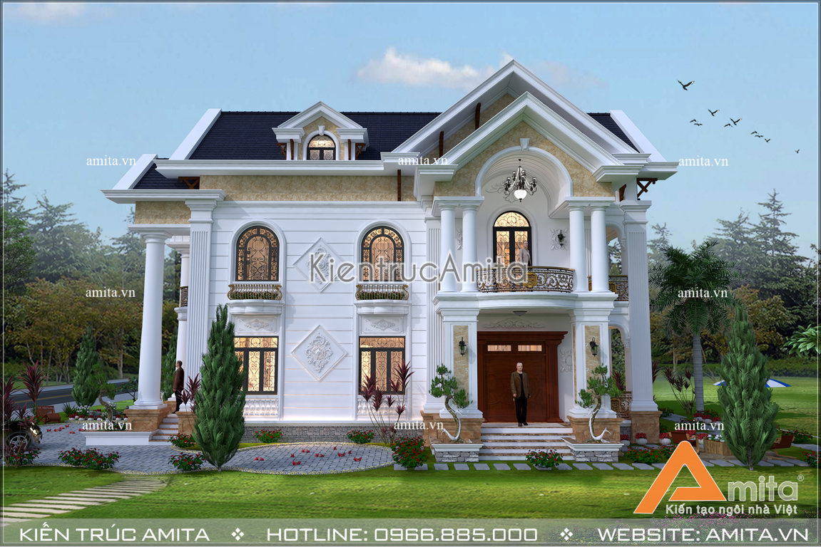 thiet-ke-biet-thu-2-tang-kieu-phap-dep-dang-cap-tai-amita-v5