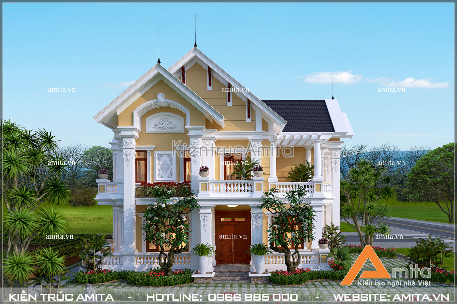 thiet-ke-biet-thu-2-tang-kieu-phap-dep-dang-cap-tai-amita-v6