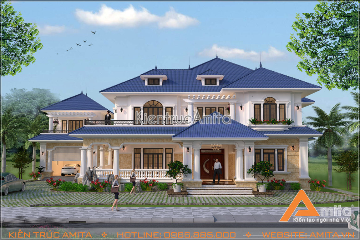 v1-cong-ty-thiet-ke-nha-uy-tin-chat-luong