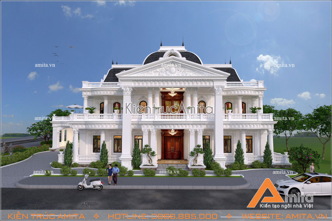 v2-cong-ty-thiet-ke-nha-uy-tin-chat-luong-2