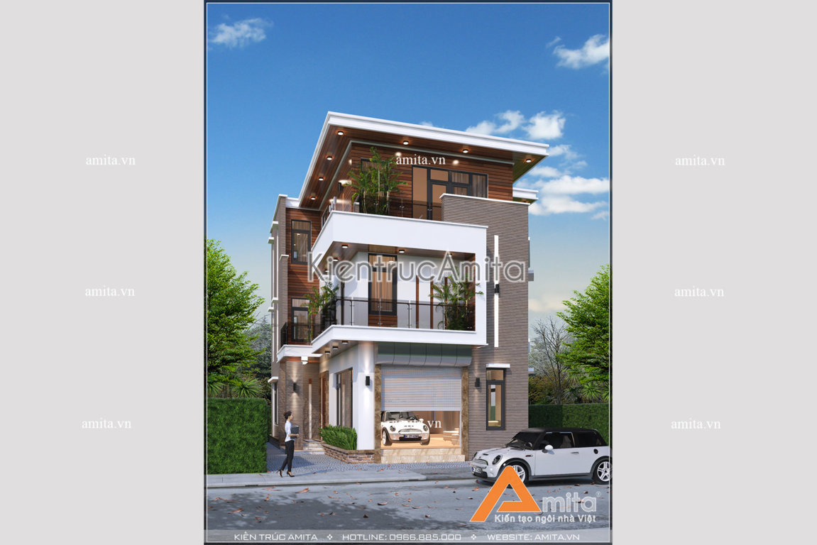 v4-cong-ty-thiet-ke-nha-uy-tin-chat-luong-5