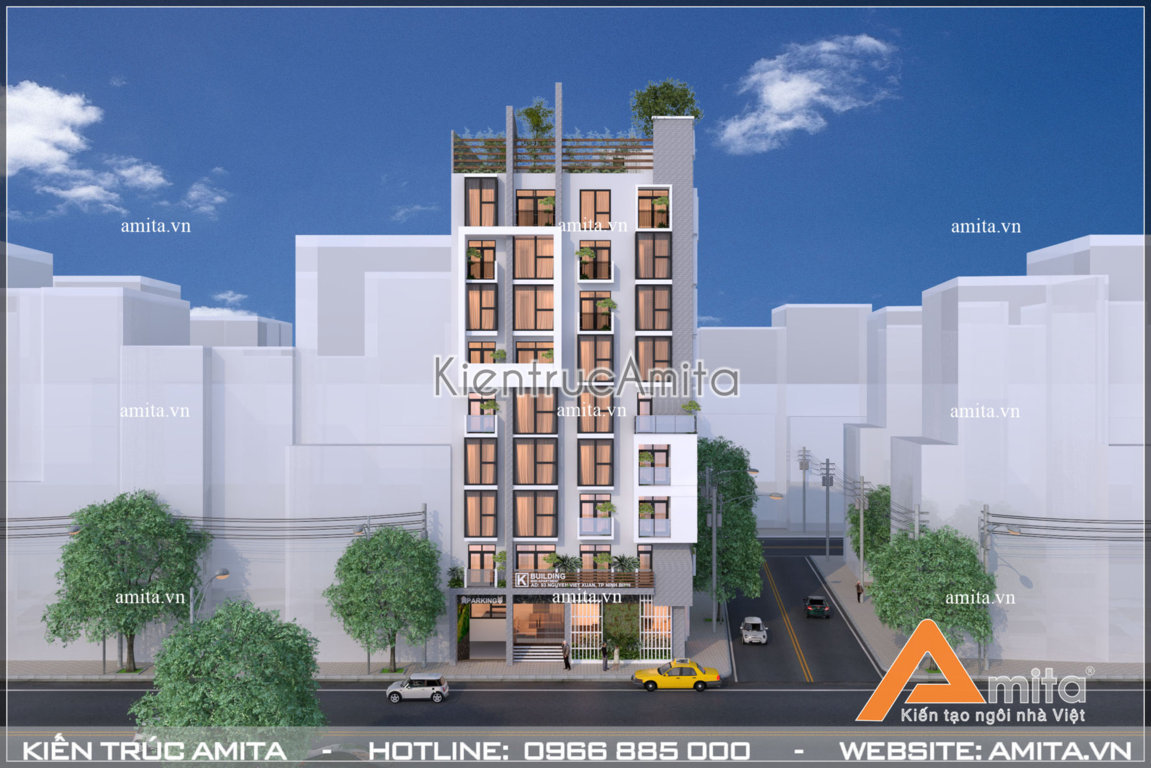 v5-cong-ty-thiet-ke-nha-uy-tin-chat-luong-7