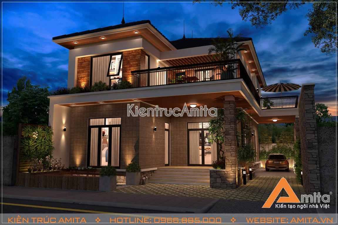 v6-cong-ty-thiet-ke-nha-uy-tin-chat-luong-9