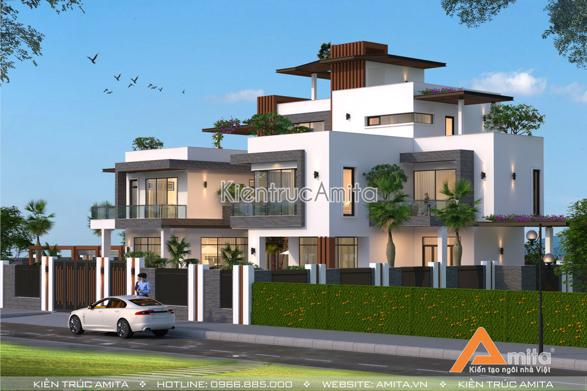 Mau-biet-thu-3-tang-kien-truc-hien-dai-BT31177-v3