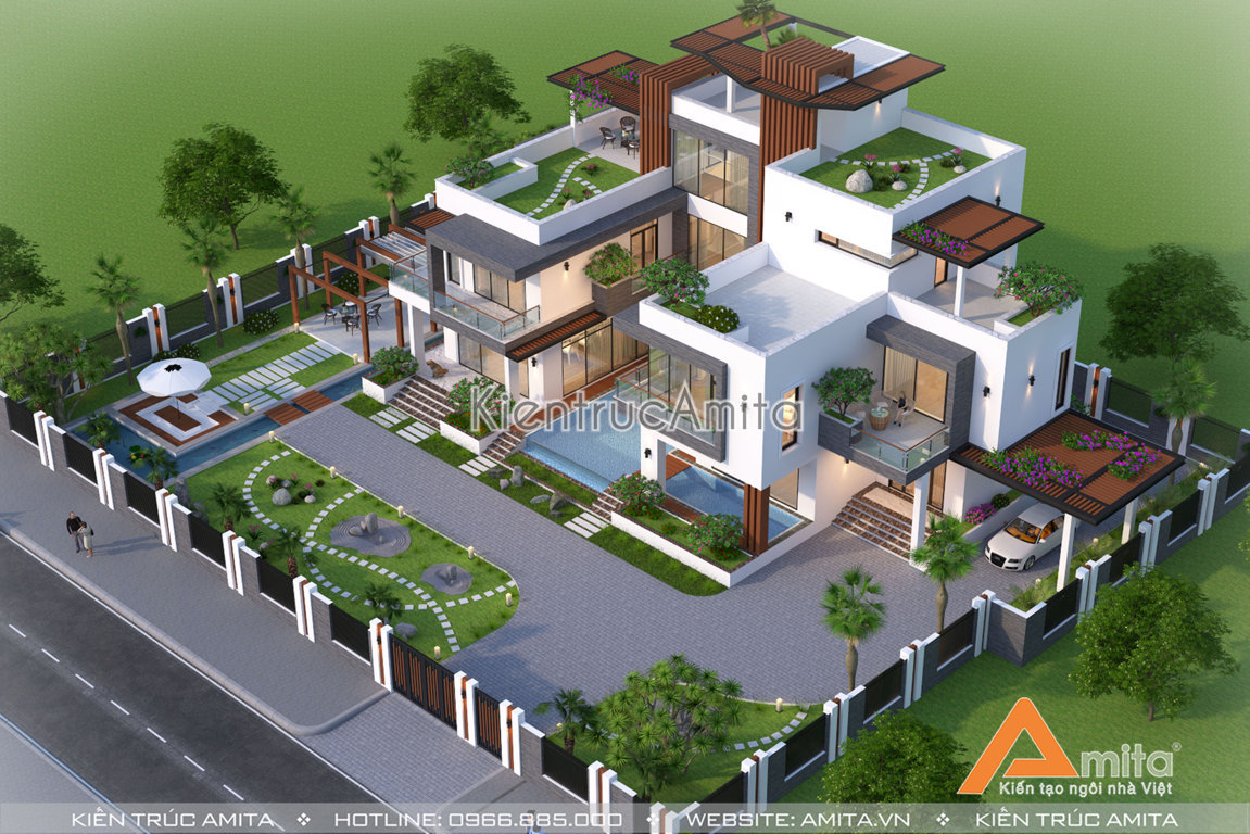 Mau-biet-thu-3-tang-kien-truc-hien-dai-BT31177-v6