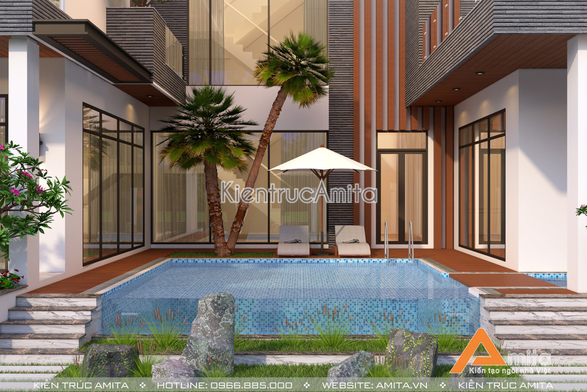 Mau-biet-thu-3-tang-kien-truc-hien-dai-BT31177-v7