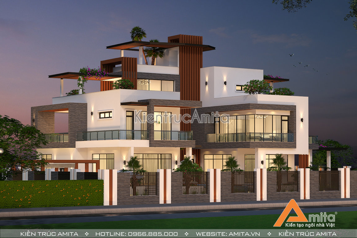 Mau-biet-thu-3-tang-kien-truc-hien-dai-BT31177-v8