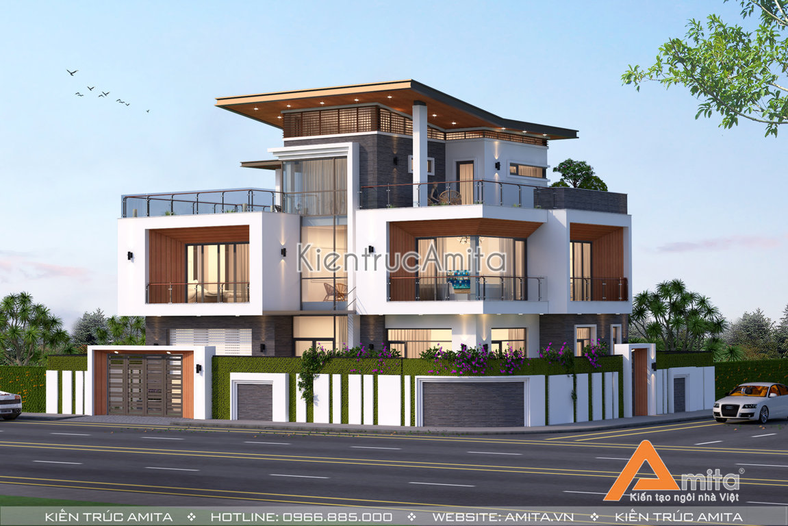 Mau-biet-thu-hien-dai-3-tang-dep-BT31178-v2