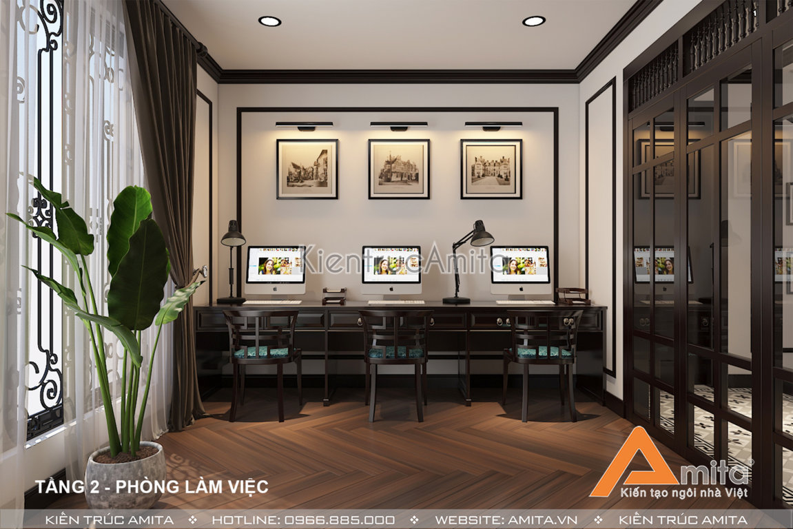 NGƯỜI TUỔI THÂN – CHỌN HƯỚNG XÂY NHÀ PHONG THỦY