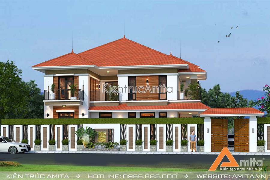 Mau-biet-thu-2-tang-hien-dai