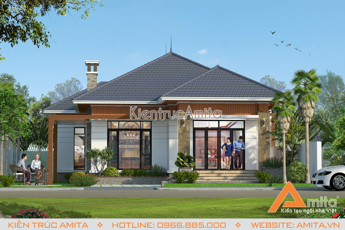 Biet-thu-1-tang-hien-dai