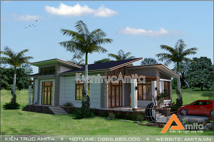 Biet-thu-1-tang-hien-dai