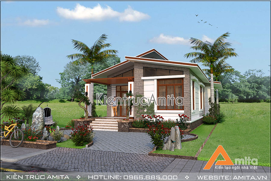 Biet-thu-1-tang-hien-dai