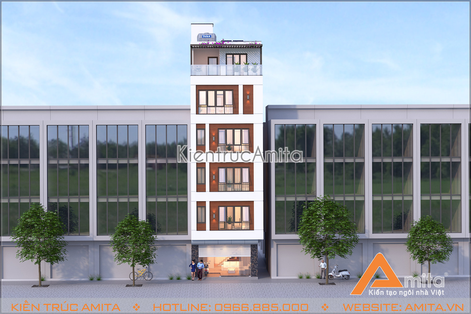 Mau-thiet-ke-nha-pho-hien-dai