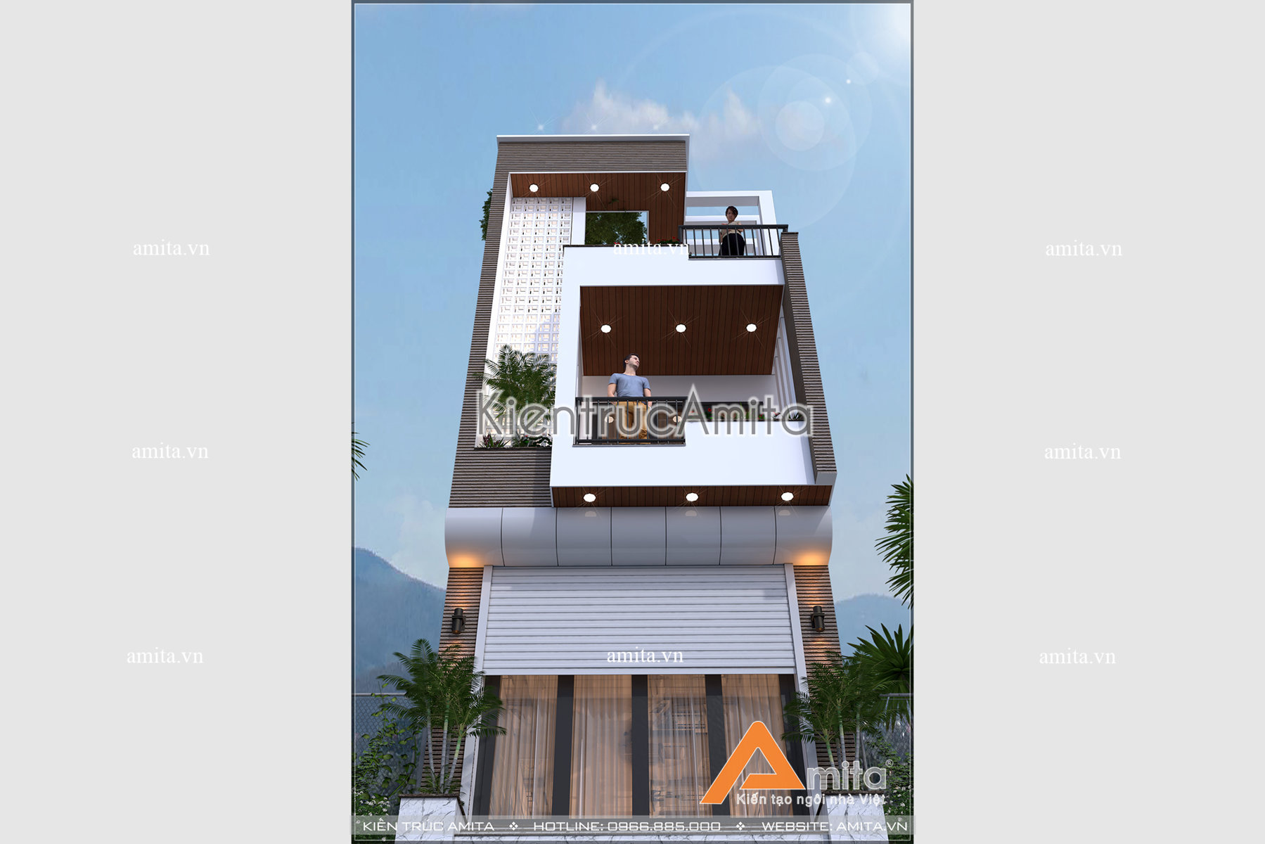 mau-nha-lo-pho-hien-dai-3-tang-dep