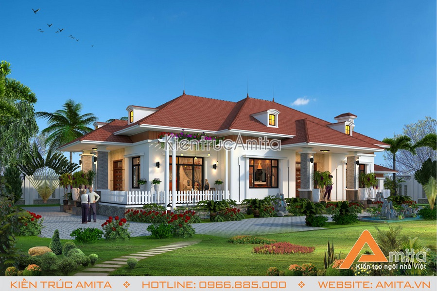 mau-thiet-ke-biet-thu-vuon-1-tang-phong-cach-hien-dai (14)