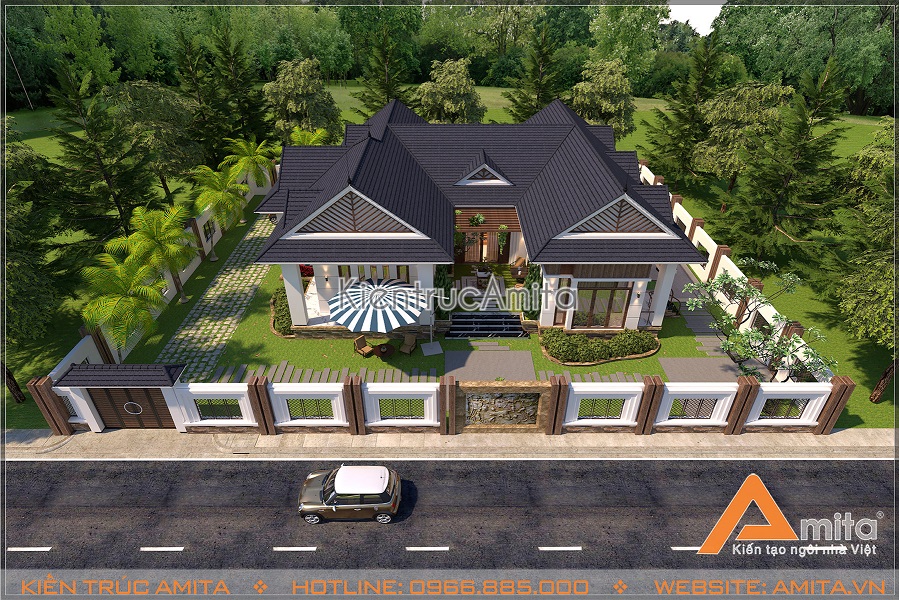 mau-thiet-ke-biet-thu-vuon-1-tang-phong-cach-hien-dai (7)