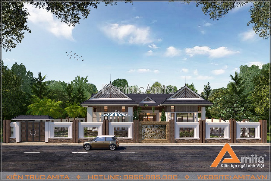 mau-thiet-ke-biet-thu-vuon-1-tang-phong-cach-hien-dai (8)