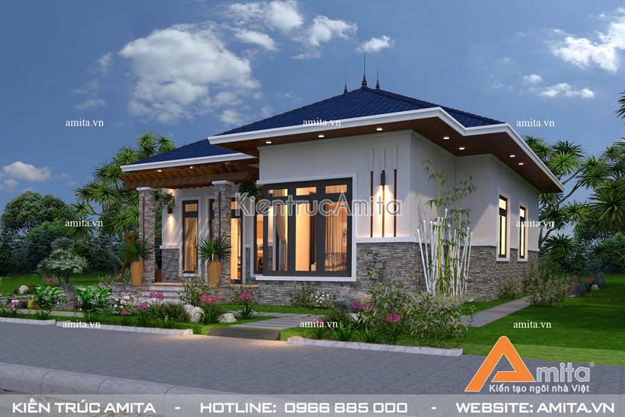 mau-thiet-ke-biet-thu-vuon-1-tang-phong-cach-hien-dai (9)