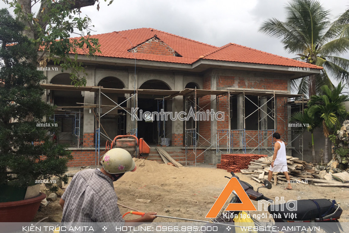 thi-cong-hoan-thien-biet-thu-1-tang