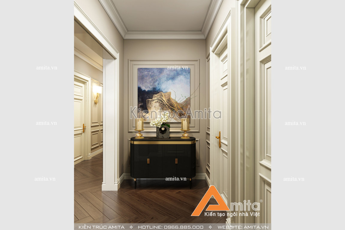 thiet-ke-noi-that-biet-thu-hien-dai