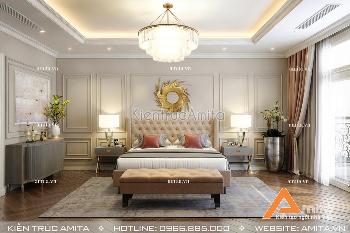 thiet-ke-noi-that-biet-thu-hien-dai