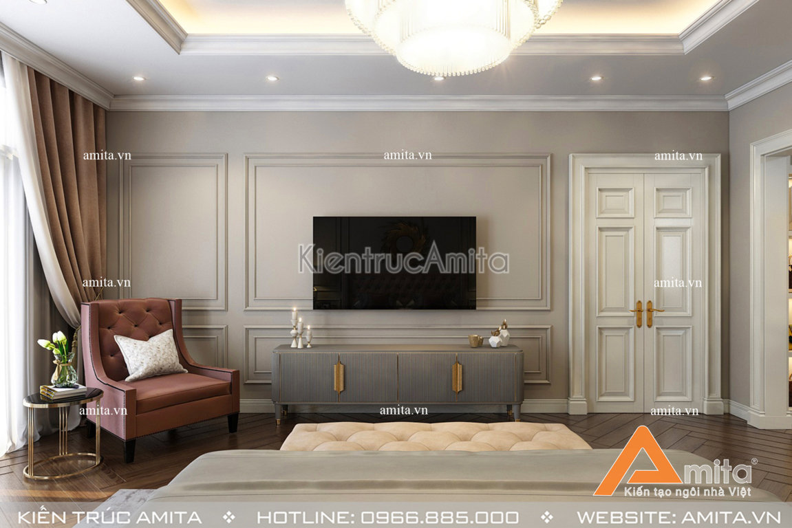 thiet-ke-noi-that-biet-thu-hien-dai