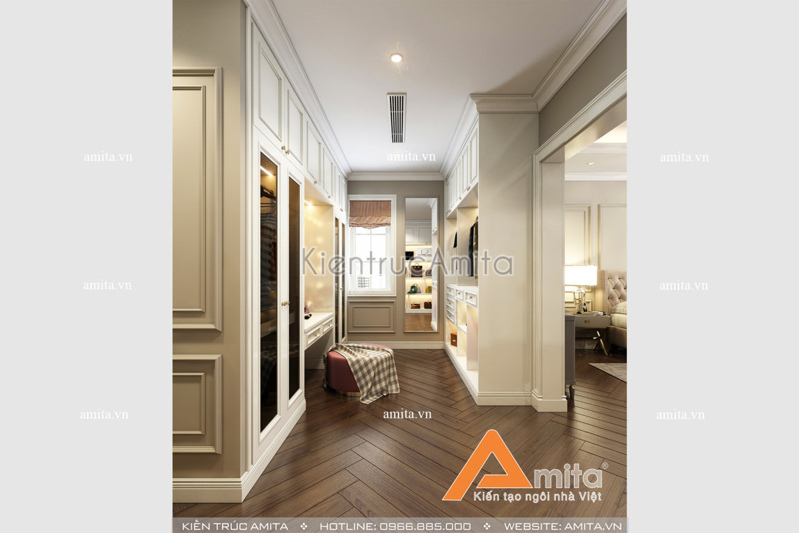 thiet-ke-noi-that-biet-thu-hien-dai