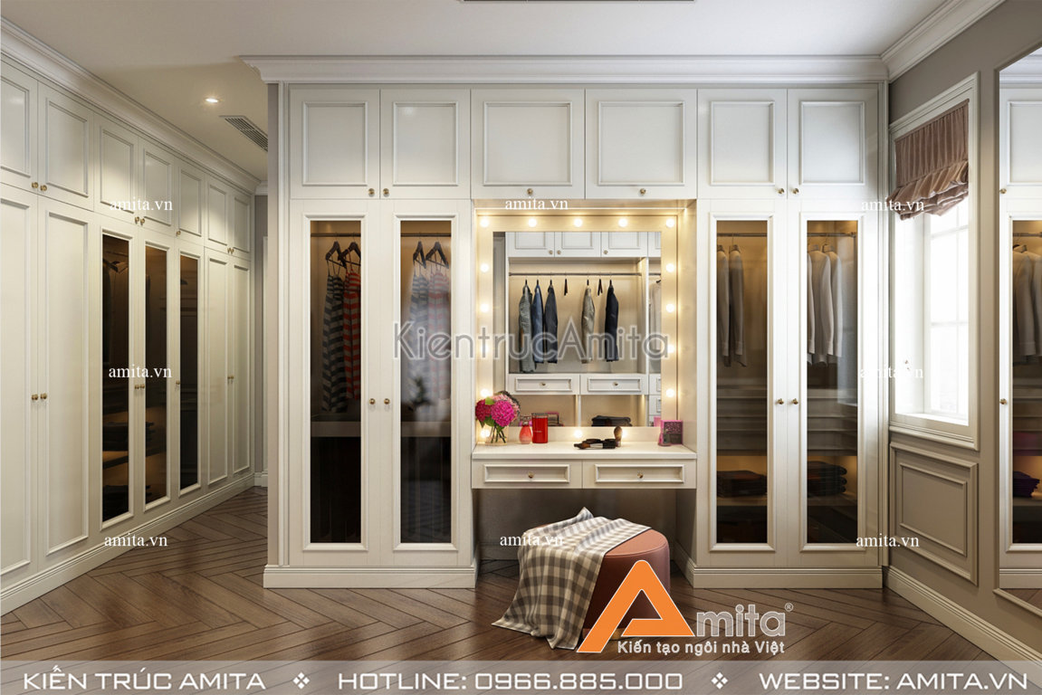 thiet-ke-noi-that-biet-thu-hien-dai