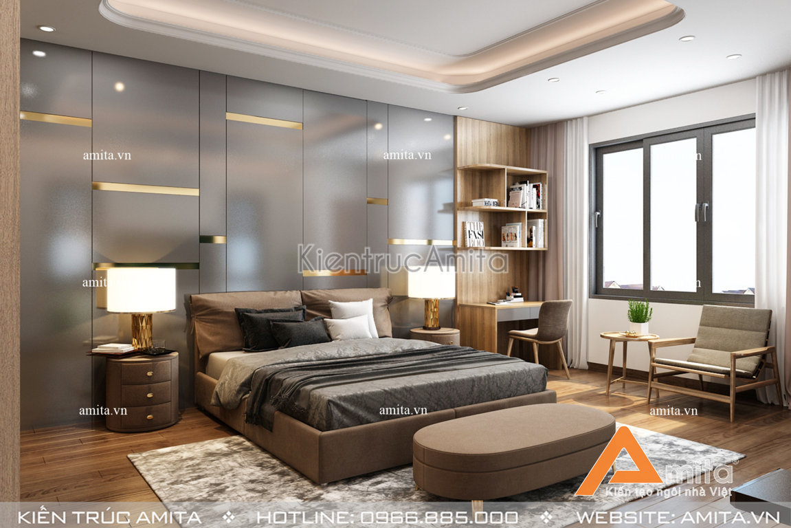 thiet-ke-noi-that-biet-thu-hien-dai