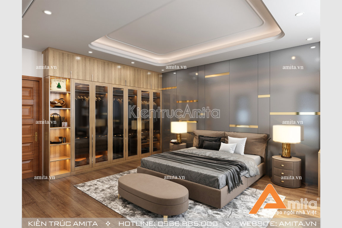 thiet-ke-noi-that-biet-thu-hien-dai