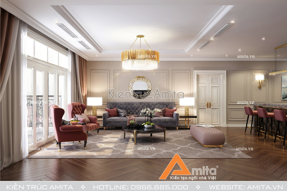 thiet-ke-noi-that-biet-thu-hien-dai