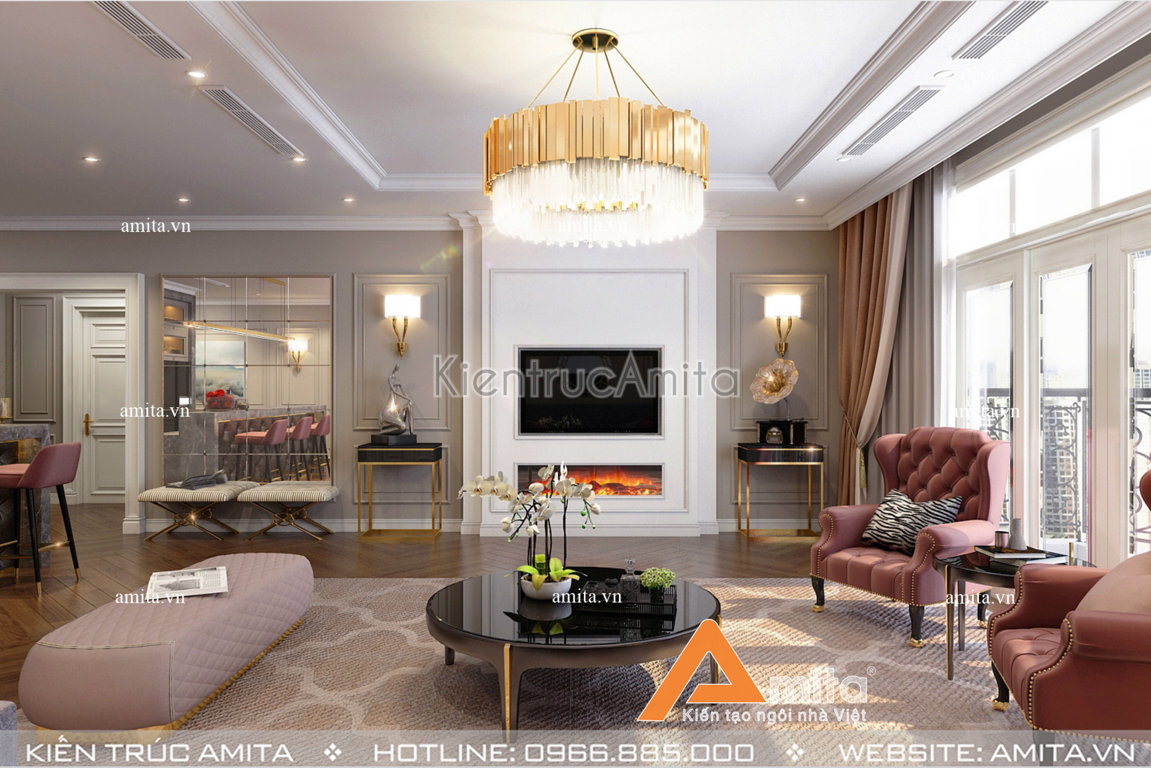 thiet-ke-noi-that-biet-thu-hien-dai