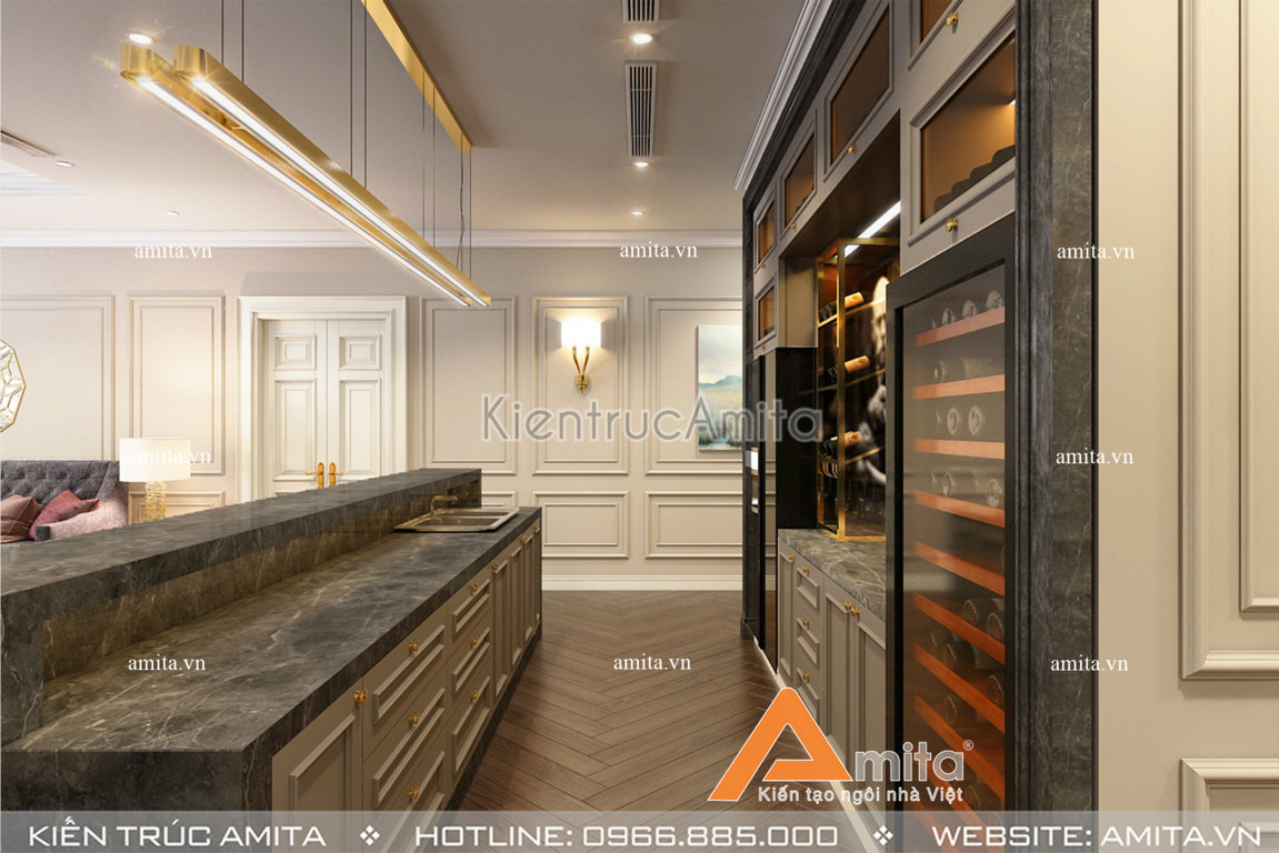 thiet-ke-noi-that-biet-thu-hien-dai