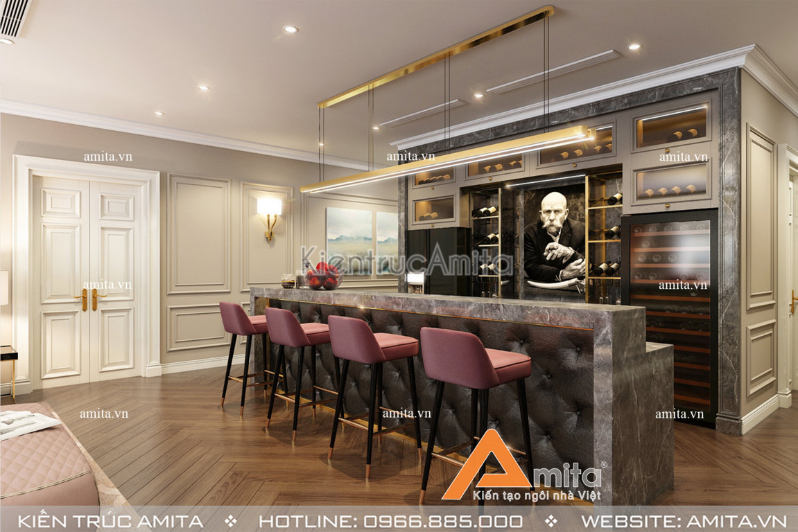 thiet-ke-noi-that-biet-thu-hien-dai