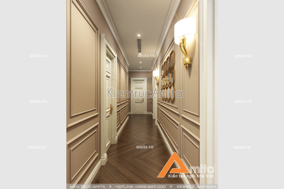 thiet-ke-noi-that-biet-thu-hien-dai