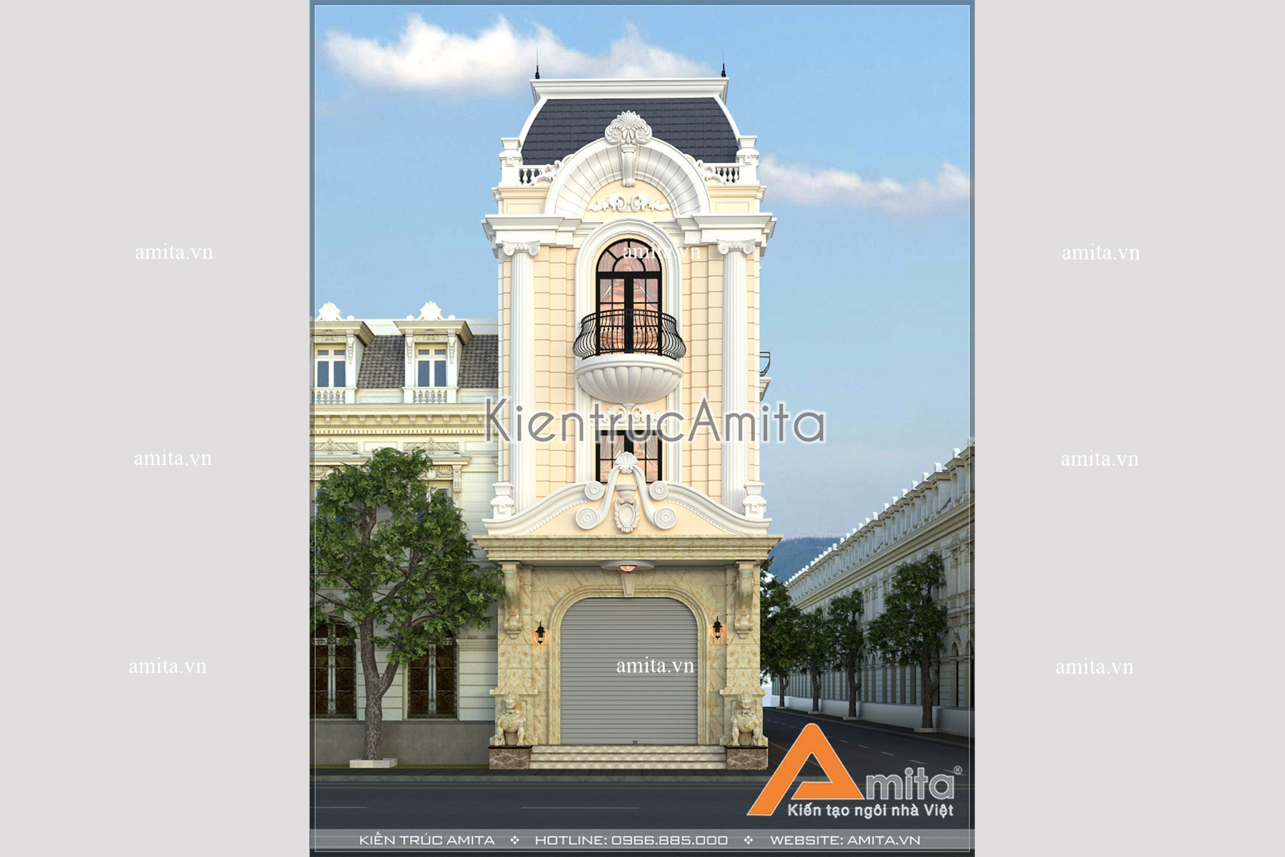 cac-mau-thiet-ke-nha-ong-3-tang-dep (1)