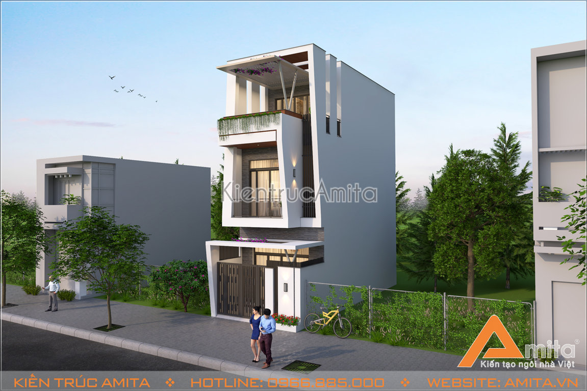 cac-mau-thiet-ke-nha-ong-3-tang-dep (3)